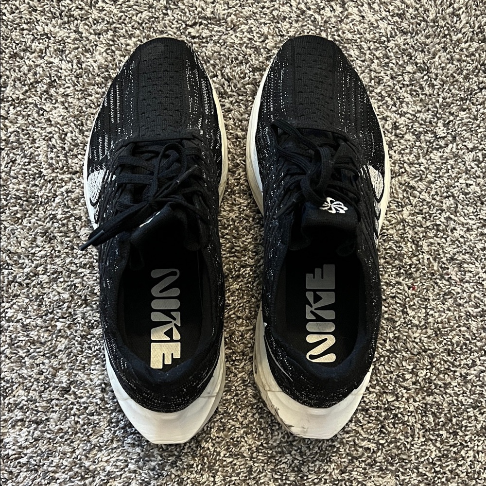 Nike Pegasus Turbo Next Nature